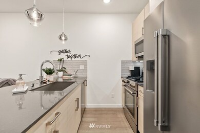 9255 35th Ave SW, Seattle, WA 98126 - photo 7