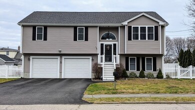 126 Stackhouse St, South Dartmouth, MA 02748 - photo 2
