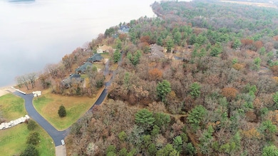 Bldg 20 3-4 Greenway Crossing Pv, Wisconsin Dells, WI 53965 - photo 7