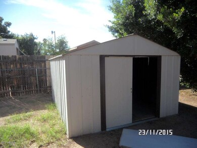 202 S 92nd Place, Mesa, AZ 85208 - photo 5