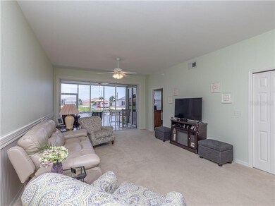 2002 Bal Harbor Blvd unit 1312, Punta Gorda, FL 33950 - photo 5
