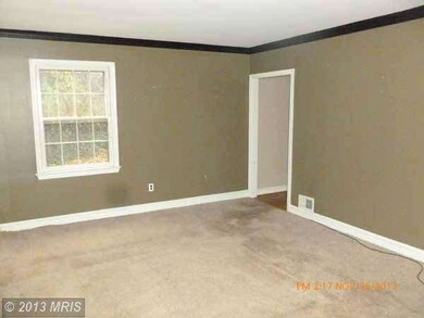 8438 Leishear Rd, Laurel, MD 20723 - photo 2