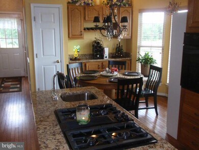 20 Sheppard Ln, Sykesville, MD 21784 - photo 7