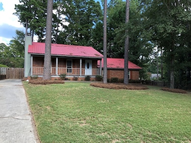 549 Fairfield Way, Evans, GA 30809 - photo 3