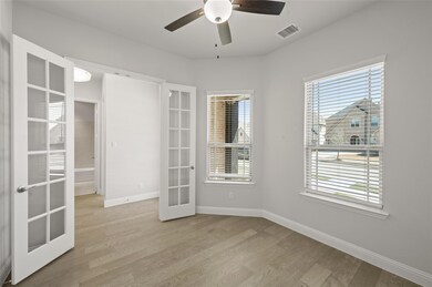 2707 Chambray- Study-1
