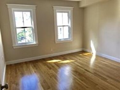 6 Webster St unit 2, Somerville, MA 02145 - photo 6