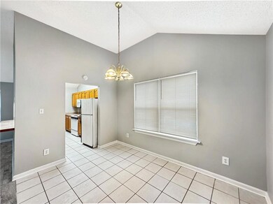 2020 Crane St, Slidell, LA 70460 - photo 2