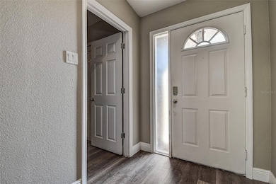 289 Whisper Lake Rd, Palm Harbor, FL 34683 - photo 5