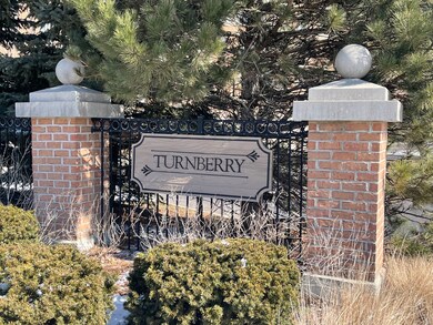 Turnberry unit 311, Buffalo Grove, IL 60089 - photo 2