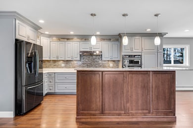 5 Skillin Rd, Cumberland, ME 04021 - photo 5