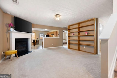 416 Arrowhead Dr, Dallas, GA 30132 - photo 5