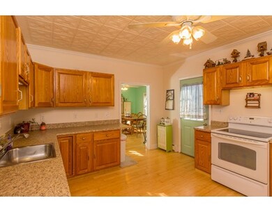 17 S Main St, Ashburnham, MA 01430 - photo 3