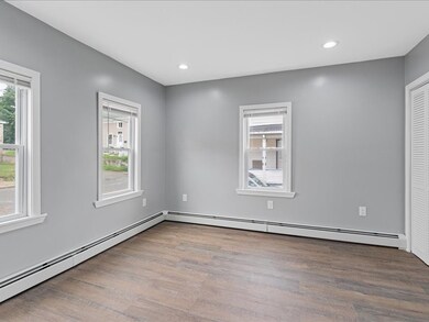 71 1st Ave, Woonsocket, RI 02895 - photo 5