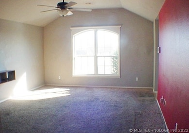 19150 S Coyote Dr, Claremore, OK 74019 - photo 4