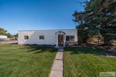 193 N 710 W, Blackfoot, ID 83221 - photo 5