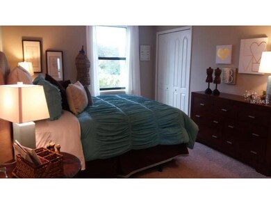 14309 Italia Dr, Wimauma, FL 33598 - photo 7