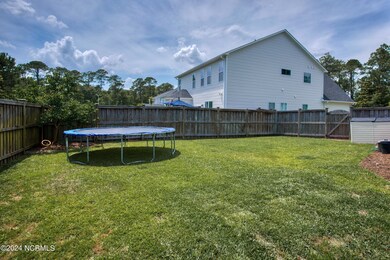 2820 Somerdale-7