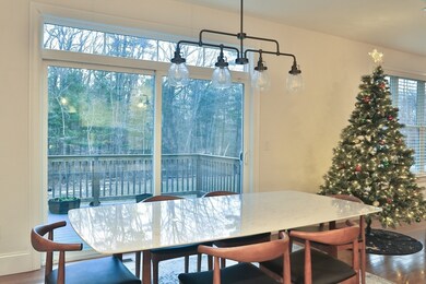 40 Douglas St, Weymouth, MA 02190 - photo 5