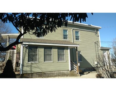 27 Bourque St unit 29, Lawrence, MA 01843 - photo 5