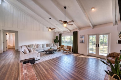 5310 Jim Davis Rd, Parrish, FL 34219 - photo 4