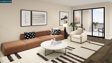 1960 Journey St, Milpitas, CA 95035 - photo 2