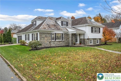 525 N Main St unit 527, Allentown, PA 18104 - photo 4