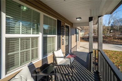 2708 Quarles Rd, Rocky Face, GA 30740 - photo 4