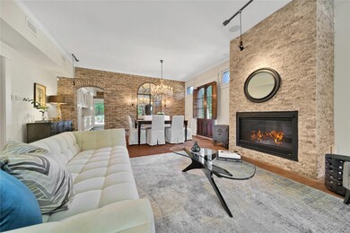 501 E 27th St unit 8, Houston, TX 77008 - photo 6