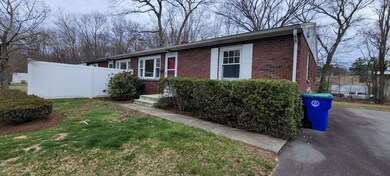 19 Cobb Dr unit 21, Rockland, MA 02370 - photo 2