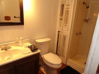 302 S Main St, Knox, IN 46534 - photo 6