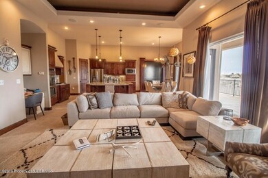 4101 Vista Pinon Dr, Farmington, NM 87401 - photo 4