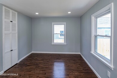 126 Mechanic Street Hightstown 012