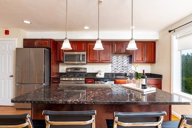 30 Queen Isabella Way unit 30, Ashland, MA 01721 - photo 7