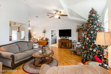 Living Room v3