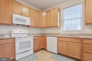 13865 Patriot Way, Hagerstown, MD 21740 - photo 7