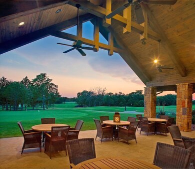 357 Toscana Cir, Gordonville, TX 76245 - photo 2