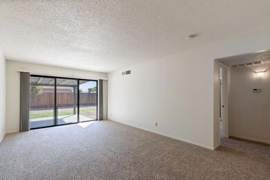 2975 Paula Dr, Clovis, CA 93612 - photo 5