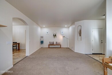 3445 E Constitution-5