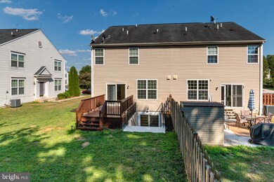 141 Brynwood St, Hagerstown, MD 21740 - photo 3