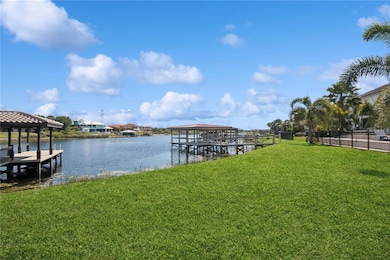 7031 Billie Ct, Winter Garden, FL 34787 - photo 2