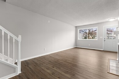 17303 Wilderness Cir SE, Prior Lake, MN 55372 - photo 5