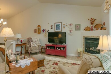 0104-Synergy Lane 7731