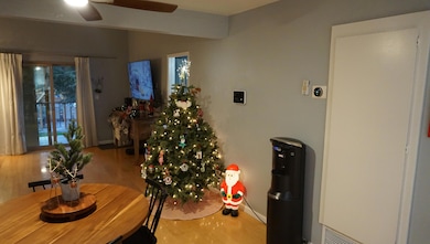 48255 Monroe St unit 5, Indio, CA 92201 - photo 6