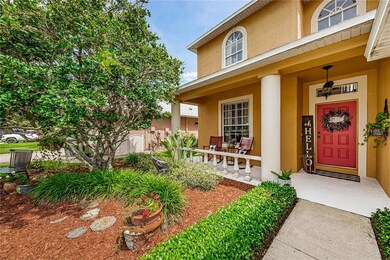 599 Lake Cypress Cir, Oldsmar, FL 34677 - photo 2