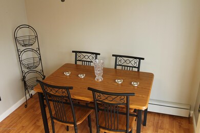 4 King James Ln, Atlantic Highlands, NJ 07716 - photo 5