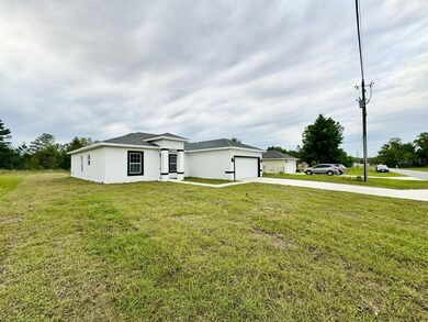 16762 SW 18th Avenue Rd, Ocala, FL 34473 - photo 3
