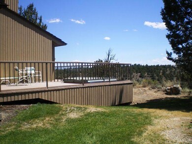 2430 NW Snowgoose Dr unit 14 A, Redmond, OR 97756 - photo 5