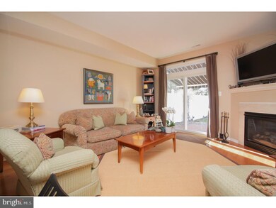 114 Bunker Hill Ct, Woodbury, NJ 08096 - photo 4
