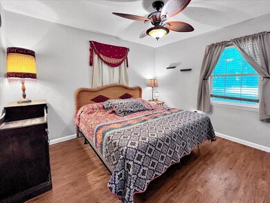 07-440F2D2E-4197-4E55-948A-770555C1B696