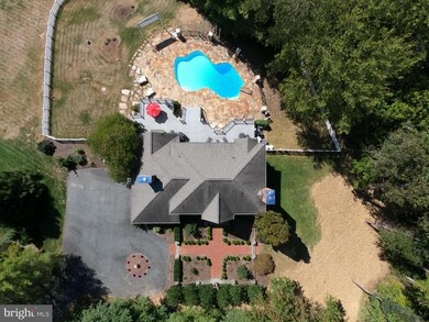 6 Glencoe Manor Ct, Sparks Glencoe, MD 21152 - photo 7